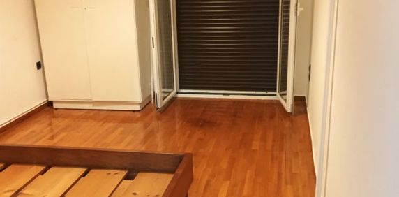 Studio/Γκαρσονιέρα για ενοικίαση Πάτρα - Κέντρο (Πάτρα) - Φωτογραφία 2
