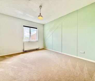 2 bedroom semi-detached house to rent - Photo 3