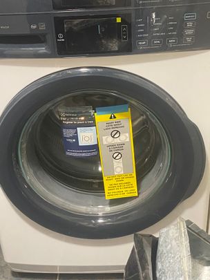 For Lease - 131 Walter Sinclair Court, Richmond Hill, Ontario - Photo 1