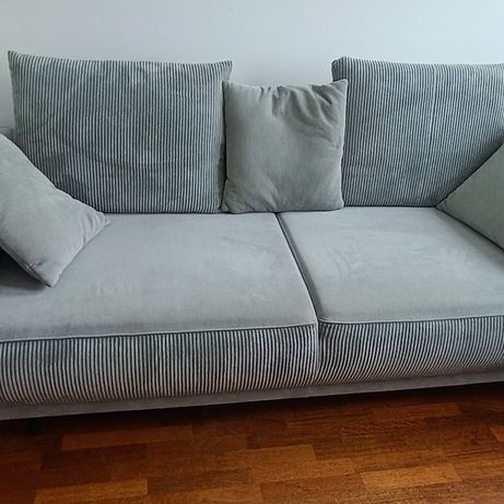 Wały Chrobrego - 3 pok. z widokiem na Odrę - Photo 1