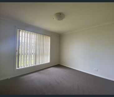 Spacious living in Sheoak Place - Photo 5