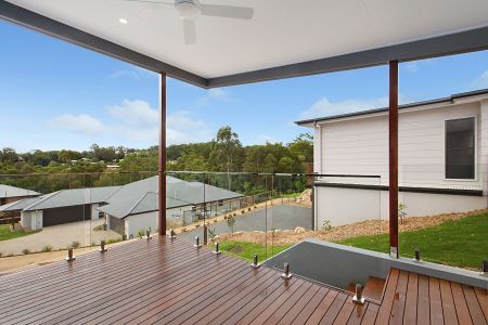 2/12 Lemon Myrtle Place, 4559, Woombye Qld - Photo 4