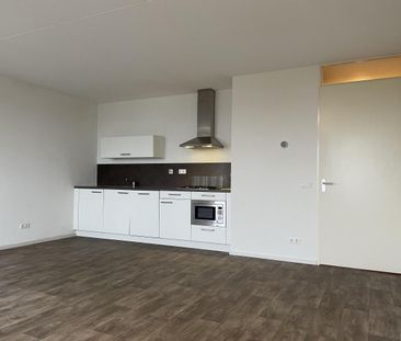 Vredelaan, 2182NN, Hillegom - Photo 4