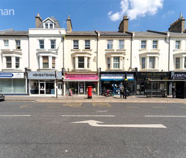 5 bedroom terraced maisonette to rent - Photo 1