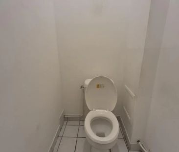 Appartement à louer 3 pièces 75.56m² - Photo 3