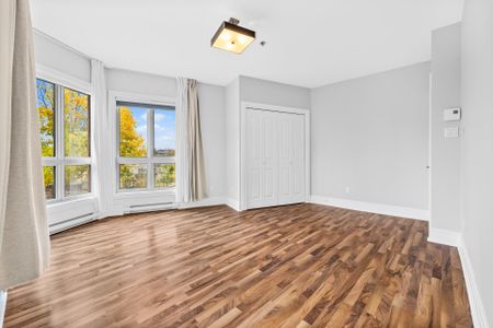 2150 Av. d'Oxford, apt. 207 - Photo 3