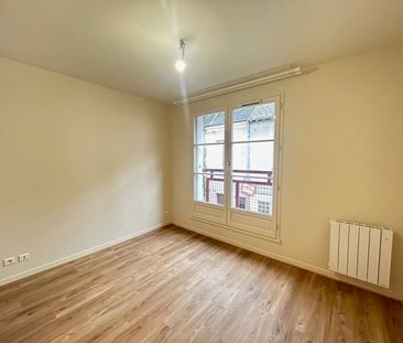 Location Appartement 2 Pièces 46 m² - Photo 6