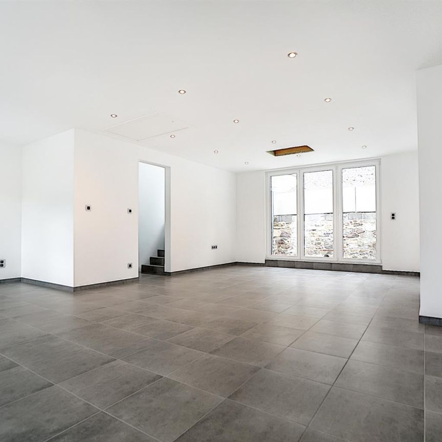 Maison - à louer - Foto 1