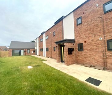 1 bedroom apartment to rent - Photo 6