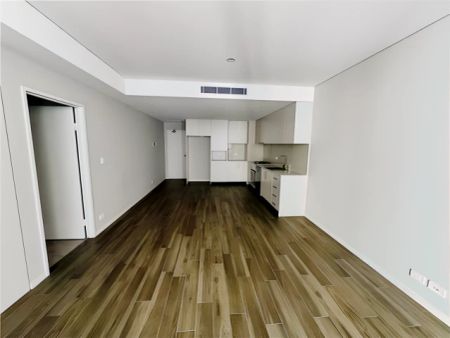 10 Sonny Leonard st, Sydney - Photo 5