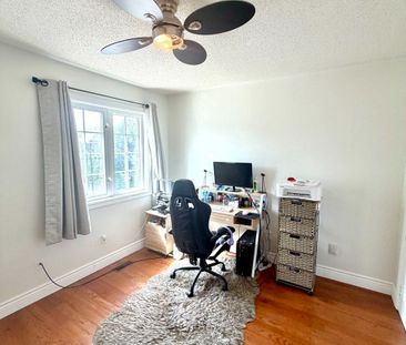 For Lease - 97 Grand Oak Drive, Richmond Hill, Ontario - Photo 5