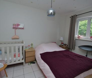 Appartement te huur - Photo 6