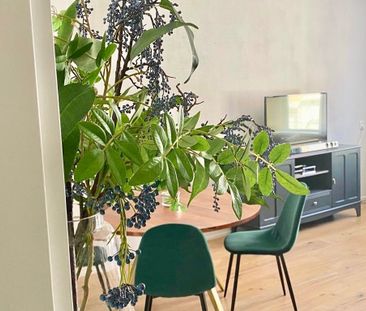 Mallemolen, 2585 XG Den Haag - Photo 1