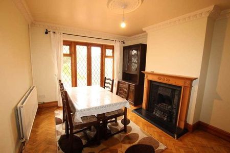 Broadhurst Road, Norwich, NR4 - Photo 2