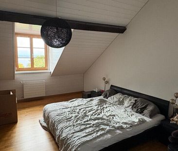 Superbe maison avec jardin à Cologny - Foto 2