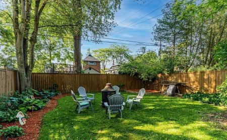 For Lease - 92 Lake Crescent, Toronto, Ontario - Photo 4