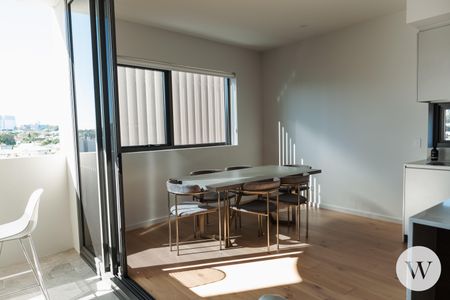 5/10 Amersham Steet, West End - Photo 5