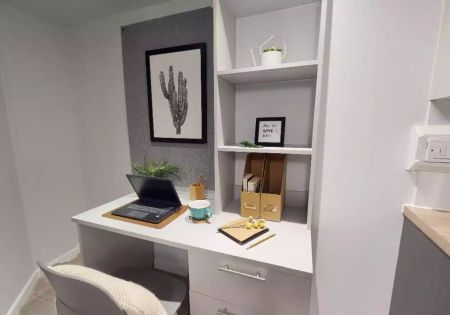 Bronze Studio - Photo 5