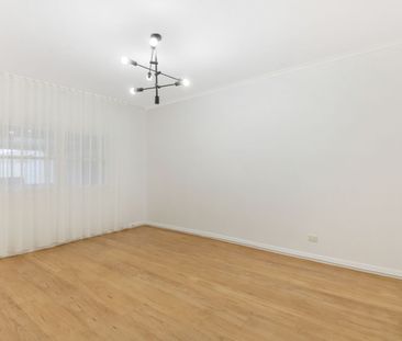 126 Patton Street, Broken Hill NSW 2880 - Photo 1
