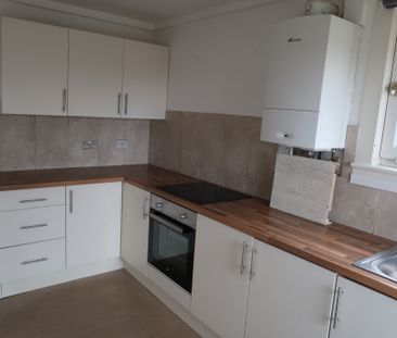 Keal Avenue, Knightswood | £795 Monthly - Photo 4