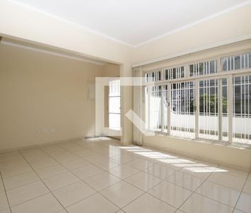 Casa para alugar com 200m², 5 quartos e 2 vagas - Photo 1