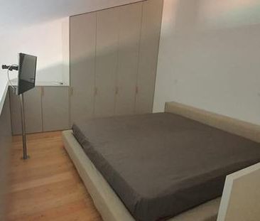 Apartamento T1 em Braga - Photo 5