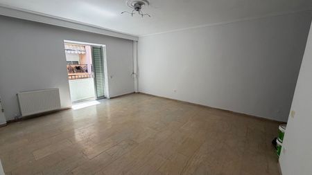 Διαμέρισμα για ενοικίαση Δόξα (Τριανδρία - Δόξα - Κρυονέρι) - Photo 2