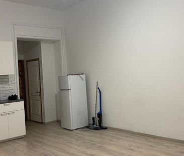 Appartement te huur in Montignies-sur-Sambre voor € 750 met 2 slaap... - Photo 2