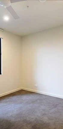 MODERN | PRIME LOCATION | SPACIOUS - Photo 1