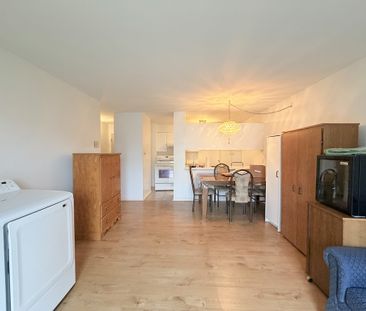 4.5 à Charlesbourg - Photo 2