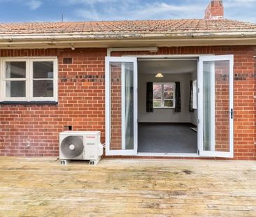 31 Church Street, Mosgiel - Photo 5