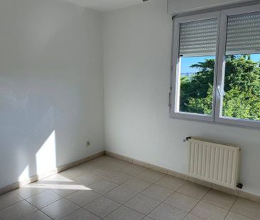 Location appartement 3 pièces 68.4 m² à Valence (26000) - Photo 5