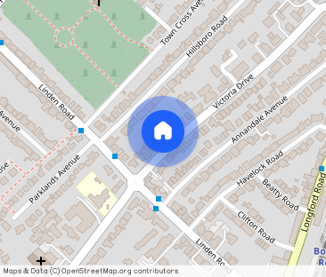 Victoria Drive, Bognor Regis, West Sussex, PO21 - Photo 1