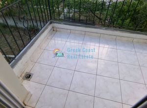 Studio/Γκαρσονιέρα για ενοικίαση - Πάτρα, - Φωτογραφία 5