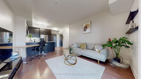 For Lease - 3170 Erin Mills Parkway Unit# 332, Mississauga, Ontario - Photo 4