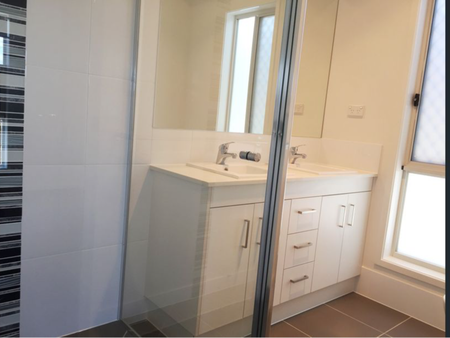 17 Apple Berry Avenue, Coomera, QLD - Photo 2