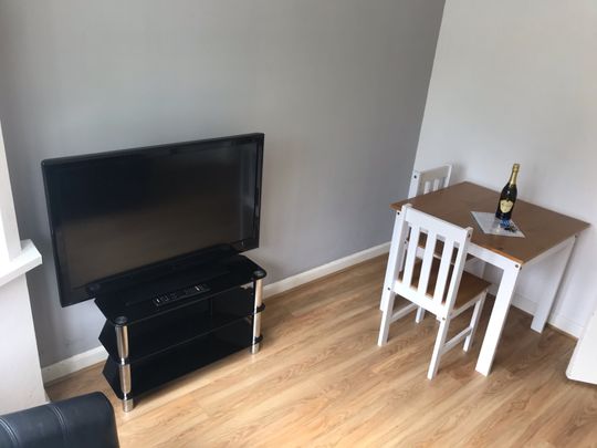 201 Gibbins Road - Photo 1