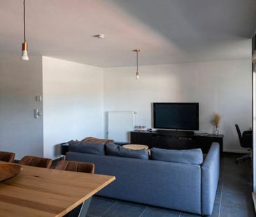 Appartement te huur - Photo 2