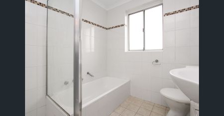 View From The Top - Photo 2