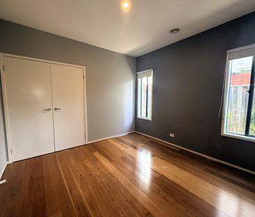 Premium Family Living with Theatre Room & Lifestyle Location - Photo 1