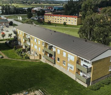 Fornäng 4 C - Photo 6