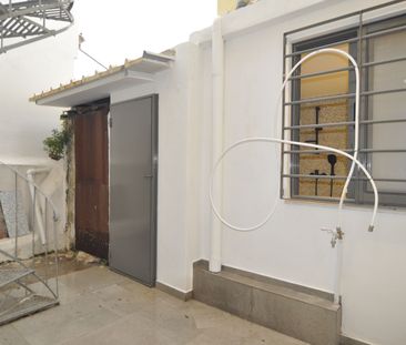 Ενοικίαση κατοικίας, 60 τ.μ., Πειραιάς, 600 € - Photo 2