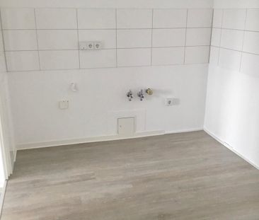 Gerokstr. 34, 01307 Dresden OT Johannstadt-Süd - Foto 1