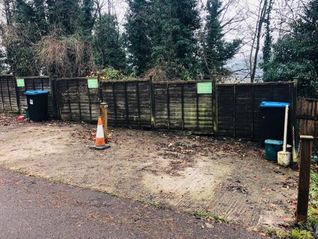 3 bedroom terraced house to rent - Photo 4