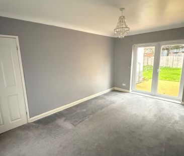 Lancaster Street - Photo 1