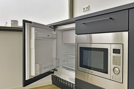 Te huur: Velperweg 49 73 - Foto 2