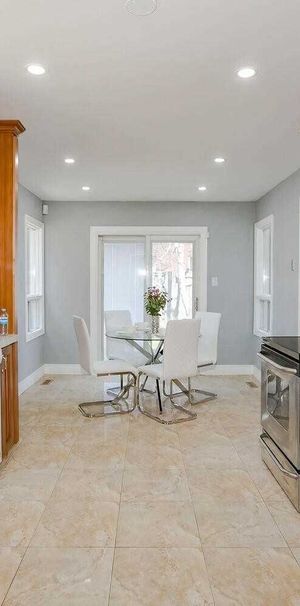 For Lease - 61 Alabaster Drive, Brampton, Ontario - Photo 1