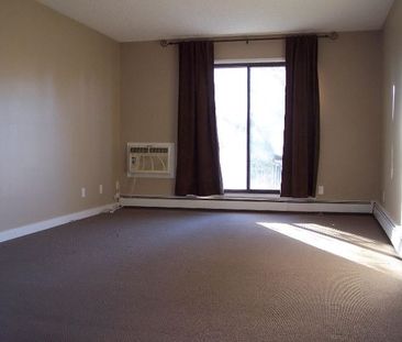 2318 Arlington Ave - 1 Bedroom In Clean Quiet Building Available fo... - Photo 4