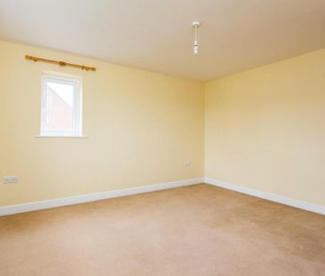 3 bedroom house to rent - Photo 2