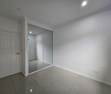 Modern Granny Flat - Photo 3